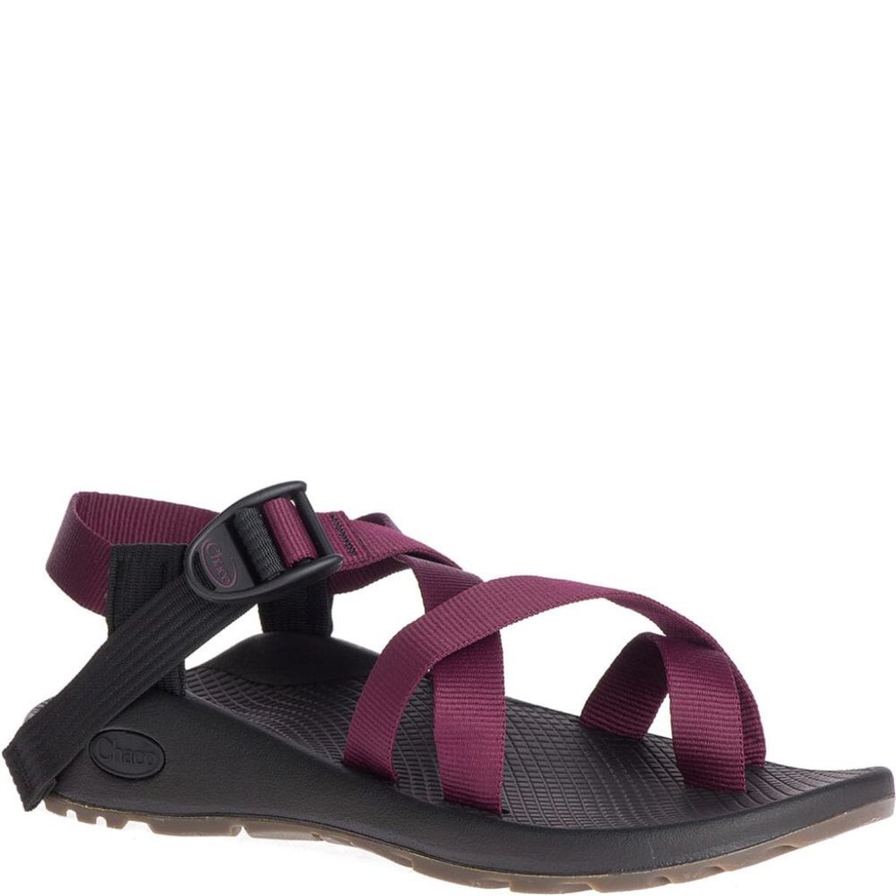 Chaco Women's Z2 Classic Sandal